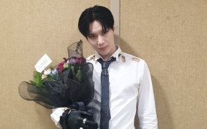 Ungkap Sempat Benci, Taemin Ngaku Lagu SHINee 'Replay' Kini Bikin Dia Ingin Nangis