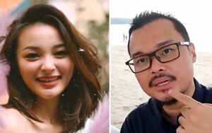 Kasus Selebgram Revina VT Terkait Pencemaran Nama Baik Masih Diproses, Dedy Susanto Bilang Begini