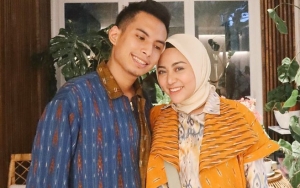 'Aib' Rachel Vennya Dibongkar Suami Saat Main TikTok, Fakta Soal Bokep Justru Bikin Ngakak