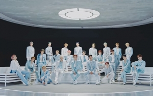 NCT 2020 Ungkap Lebih Detail Soal Lagu-lagu Khusus Sub-unit di Album 'Resonance Pt. 1'