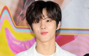 Jadi Pemeran Utama di Drama Debut, Kim Wooseok Rasakan Tekanan Seperti Ini Bintangi 'Twenty Twenty'