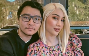 Lucinta Luna Minta Abash Jaga Kepercayaan, Keinginan Haru Pasca Bebas Penjara AkhirnyaTerungkap