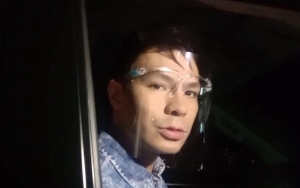 Masih Sahabatan, Ternyata Ini Alasan Fero Walandouw Ogah Buru-Buru Pacaran Dengan Natasha Wilona
