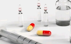 2.000 Lebih Pelapak Online Klaim Jual Obat Corona, BPOM Minta Publik Hati-Hati