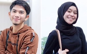 Rizki DA Doyan Genit ke Wanita Lain, Firasat Lesty 'Korban Selingkuh' Terbukti?