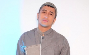 Irfan Hakim Kesal Hingga Nangis Saat Komentari Soal Video Tik Tok Suara DJ Di Masjid