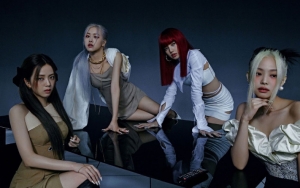 Begini Cerita Bagaimana Awal Mula Masing-Masing Member BLACKPINK Bisa Gabung YG