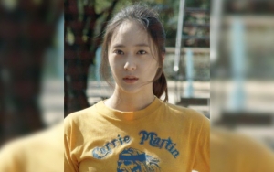 Pacari Brondong, Krystal Santuy Umumkan Hamil di Luar Nikah Dalam 'More Than Family'