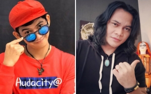 Sentil Rizki DA Permainkan Nadya, Mbah Mijan Makjleb Ramal Tragedi