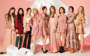 Twice Ungkap Judul Dan Detail Album Comeback, Produser Ini Bocorkan Genre Untuk Lagu-lagunya