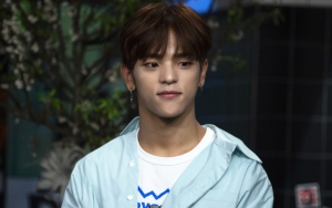 Woojin Eks Stray Kids Kembali Bicara Soal Tuduhan Pelecehan Seksual dan Kelanjutan Karir