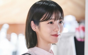 Totalitas Tanpa Batas, Akting Mabuk Shin Ye Eun di 'More Than Friends' Tuai Decak Kagum