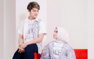 Ayah Ngode Kawal Lesty-Rizky Billar Menuju Halal, Gemas Disindir Pilih-Pilih Menantu
