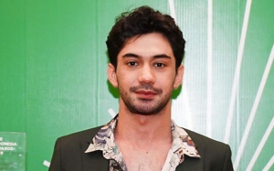 Mengawali Karier Dari Sinetron, Reza Rahadian Ungkap Sulitnya Diterima di Industri Layar Lebar
