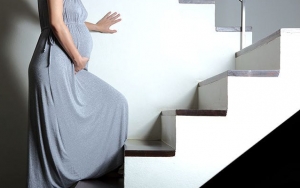 Cuti Hamil Dan Haid Dianggap Hilang, Pahami Dampak Omnibus Law Bagi Perempuan