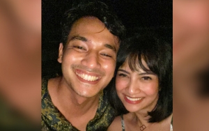 Sempat Ingin Loncat Dari Hotel, Vanessa Angel Kini Semangat Untuk Jalani Hidup Demi Anak dan Suami
