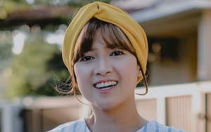 Chika Jessica Bagikan Foto Mesra Bareng Cowok Sambil Panggil 'Oppa', Pacar Baru?