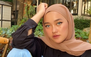Penampilan Indira Kalistha Diejek Super Jelek Banget, Alasan Pilih Cuek Tetap Bahagia Terungkap