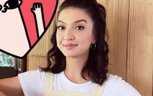 Belum Menikah di Usia 35 Tahun, Raline Shah Sempat akan Dijodohkan