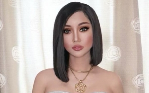 JPU Ajukan Banding Atas Vonis 1,5 Tahun Penjara, Pihak Lucinta Luna Beri Reaksi Begini
