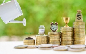 Ekonom Nilai UU Cipta Kerja Justru Berpotensi Rusak Iklim Investasi