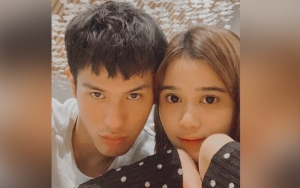 Brisia Jodie Dinasehati Ayah Usai Dibully Rebut Pacar Marion Jola