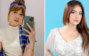 Chika Jessica Digendong 'Pacar Baru', Irma Darmawangsa Seret Nama Dwi Andhika
