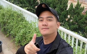 Boy William Akhirnya Pamer Aksi Joget TikTok, Ramai Digoda Soal Pernyataan di Masa Lalu