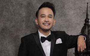2 Tahun Lebih Jengkel ke Deddy Corbuzier, Ruben Onsu Pilih Blokir WA Gara-gara Ini