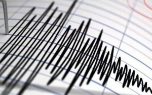 BMKG Catat Gempa Hampir 12.000 Kali per Tahun: Ini Bukan Peningkatan tapi Lonjakan