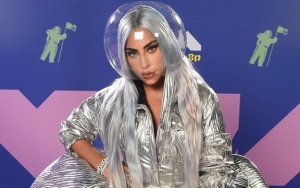 MTV EMA 2020: Lady Gaga Kuasai Daftar, Inilah Nominasi Lengkapnya