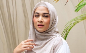 Diprediksi Melahirkan Bulan Depan, Nina Zatulini Ungkap Kondisi Terkini