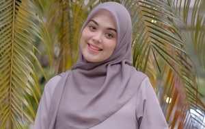 Vebby Palwinta Panik Saat Tahu Sedang Hamil, Sang Suami Langsung Sujud di Kamar Mandi