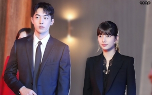 Rekomendasi Drama: 'Start Up'
