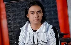 Charly Setia Band Beri Klarifikasi Soal Tuduhan Langgar Protokol COVID-19 Saat Manggung