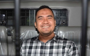Kakak Benarkan Saiful Jamil Jual Aset Saat Dipenjara, Ternyata Untuk Keperluan Ini 