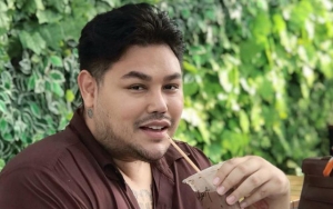 Ivan Gunawan Mendadak Galau Soal Jodoh Tertunda, Isyaratkan Batal Nikah?