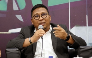 Mikrofon Disebut Mati Otomatis Gegara Sudah 5 Menit, Demokrat Bongkar Fakta Mengejutkan Ini