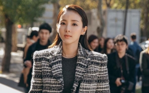 Sandara Park Akui Satu-Satunya Member 2NE1 yang Takut Pacaran Karena Dilarang YG