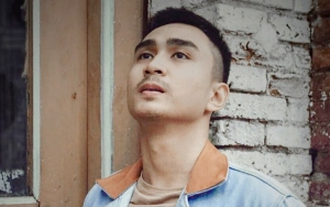 Lutfi Agizal Lakukan Pembelaan Diri Usai Ramai Dibully Akibat Tawarkan Bantuan ke DPR