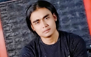 Pekerjaan Terhalang Pandemi, Charly Setia Band Andalkan Royalti Untuk Sambung Hidup?
