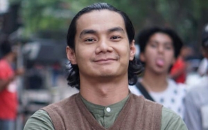 Sempat Divonis 4 Tahun Penjara, Pesinetron Agung Saga Kini Sudah Bebas
