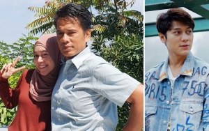 Sakit Keras, Ayah Lesty Kejora Ngode Ingin Rizky Billar Melamar Lebih Cepat