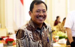 Aturan Baru Terawan yang Tuai Kritikan Dokter Kandungan, Apa?