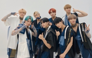 10 Album Boy Grup K-Pop Generasi Ke-4 Terlaris Tahun Ini Terungkap, Ranking 1 Bikin Fans Takjub