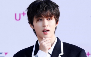 IOK Company Buka-Bukaan Soal Masa Depan B.I eks iKON Sebagai Direktur Eksekutif