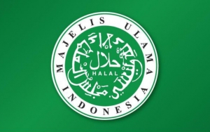 MUI Soroti Sertifikasi Produk di UU Ciptaker, Berpotensi Bikin Produk Tak Halal Lolos?