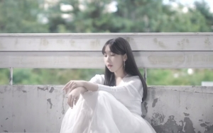 Adik Tae Yeon SNSD Resmi Debut, Hayeon Pamerkan Suara Uniknya Dalam MV Solo 'Eyes On You'