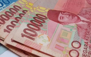 Guru Honorer Harus Penuhi 4 Syarat Ini Untuk Dapat Subsidi Gaji