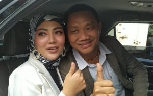 Bisnis Fashion Bella Shofie Mulai Go International, Ungkap Rencana Pergi ke Paris